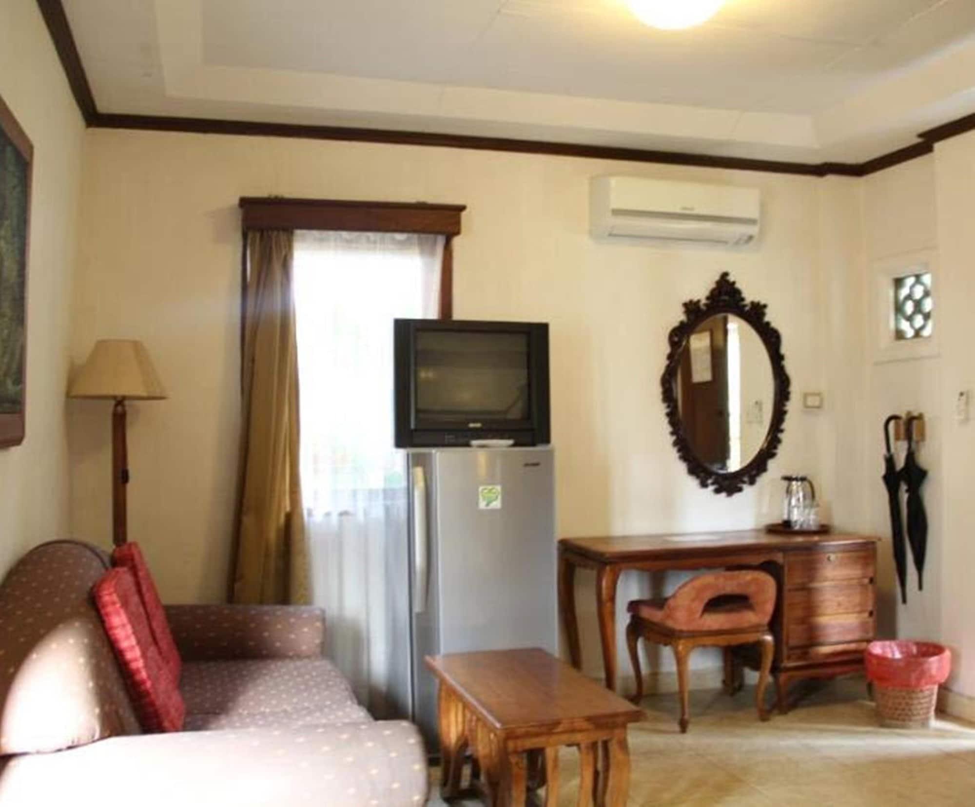 Gazebo Beach Hotel Санур Экстерьер фото