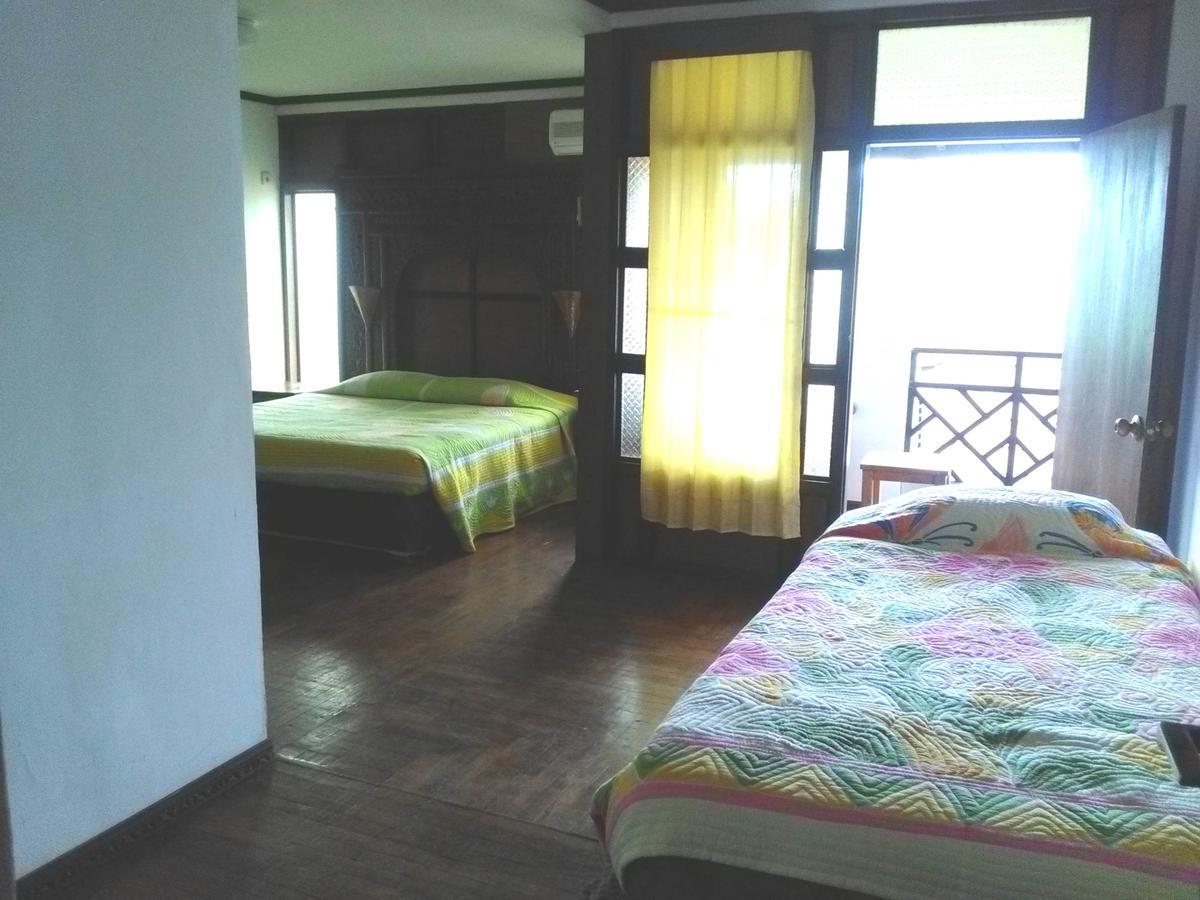 Gazebo Beach Hotel Санур Экстерьер фото
