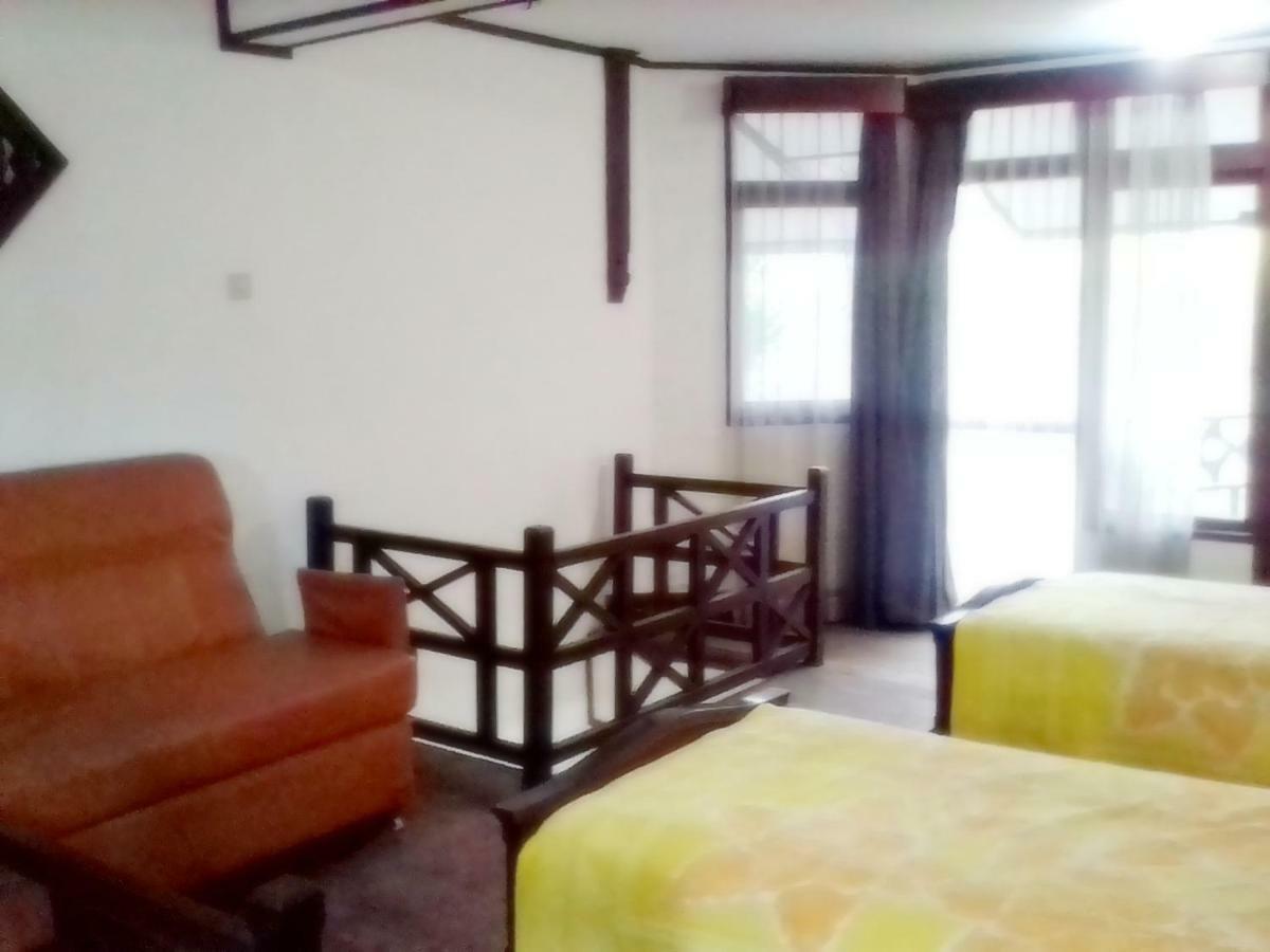 Gazebo Beach Hotel Санур Экстерьер фото